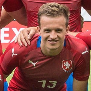 Jan Kopic
