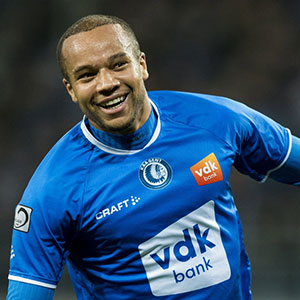 Vadis Odjidja-Ofoe