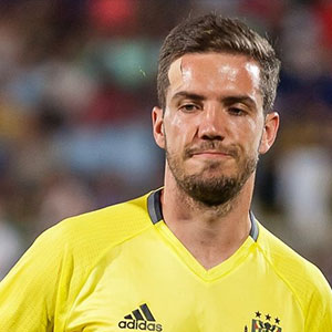 Alexandru Chipciu