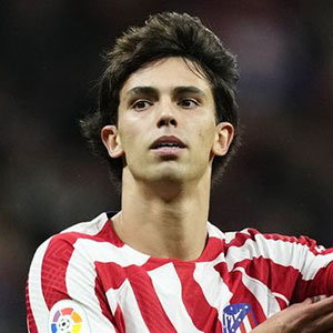 João Félix