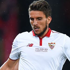 Daniel Carriço