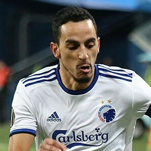 Zeca