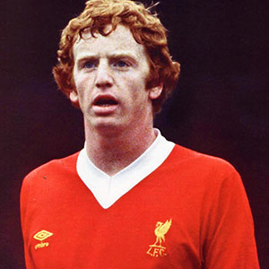 David Fairclough