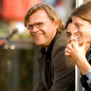 Hans-Jürgen Tritschoks