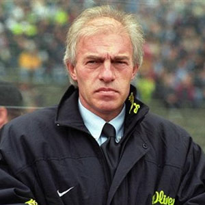 Nevio Scala