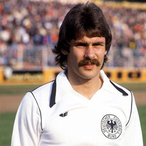 Herbert Zimmermann
