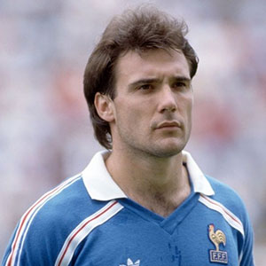 Bruno Bellone