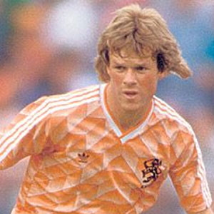 Erwin Koeman
