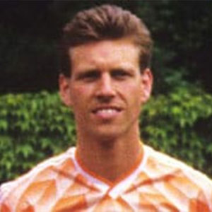Wim Koevermans