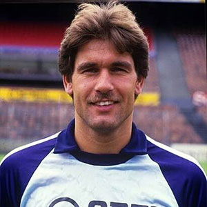 Joop Hiele
