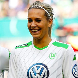 Lena Goeßling