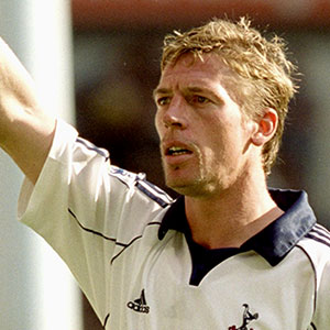 Steffen Freund