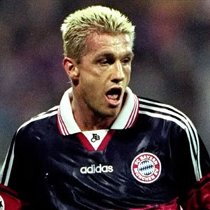 Thomas Strunz