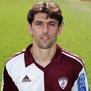 Stylianos Venetidis