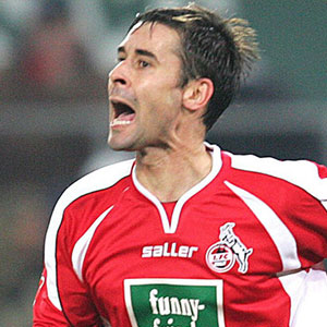 Vasilios Tsiartas
