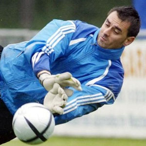 Fanis Katergiannakis