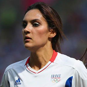 Louisa Nécib Cadamuro
