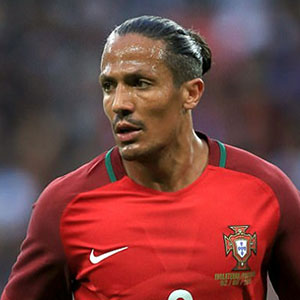 Bruno Alves