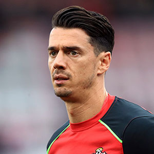 José Fonte