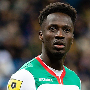 Eder