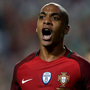 João Mário