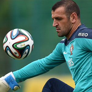 Eduardo Carvalho