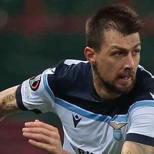 Francesco Acerbi