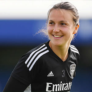 Lotte Wubben-Moy