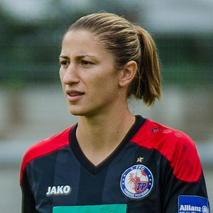 Bianca Schmidt