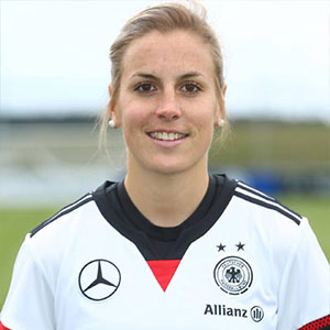 Jennifer Cramer
