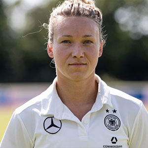 Josephine Henning