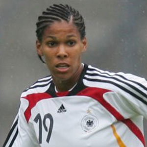 Navina Omilade
