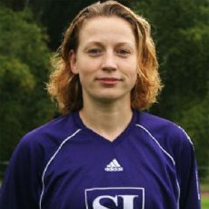 Madleen Wilder
