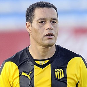 Darío Rodríguez