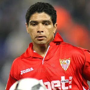 Renato