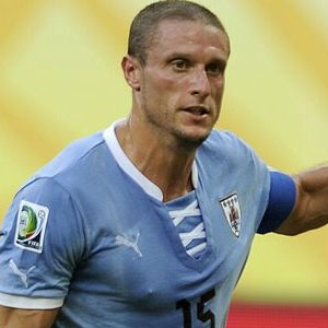 Diego Pérez