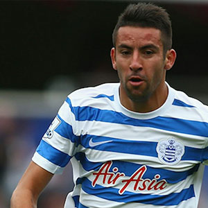 Mauricio Isla