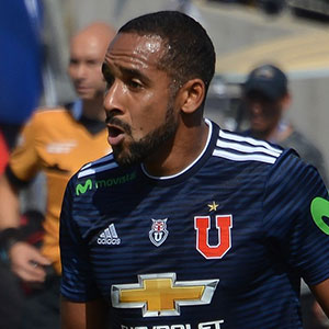 Jean Beausejour