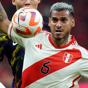 Miguel Trauco