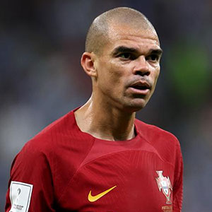 Pepe