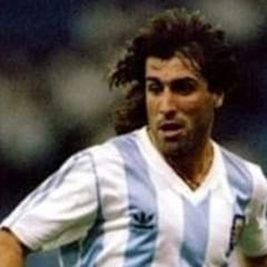 Leonardo Rodríguez