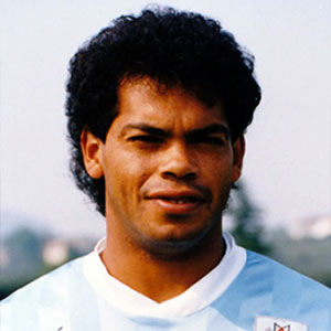 José Pintos Saldanha