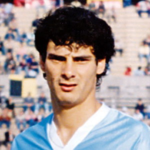 Rubén da Silva