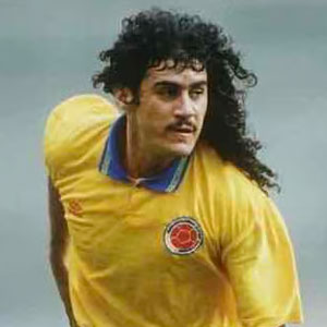 Leonel Álvarez