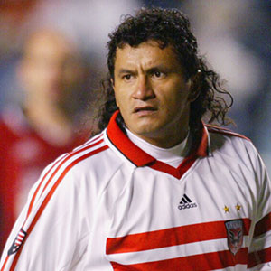 Marco Etcheverry