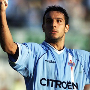 Gustavo Adrián López