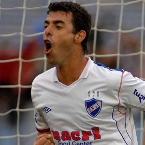 Alejandro Lembo