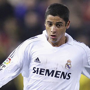 Cicinho