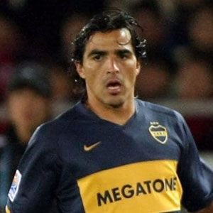 Claudio Morel Rodríguez