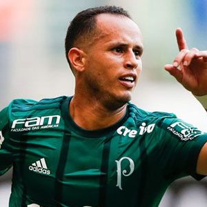 Alejandro Guerra